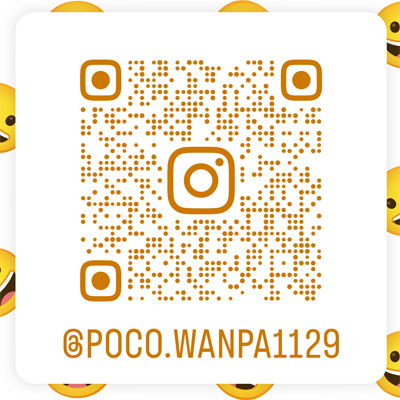 インスタグラム